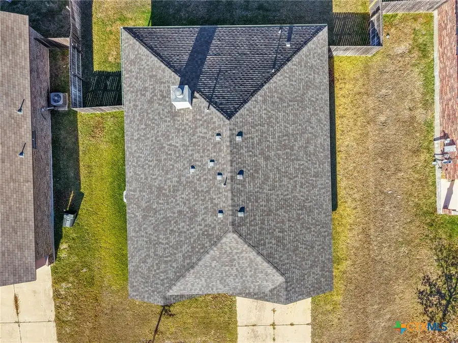 2809 Camp Cooper Drive, Killeen, TX 76549 - Image #3