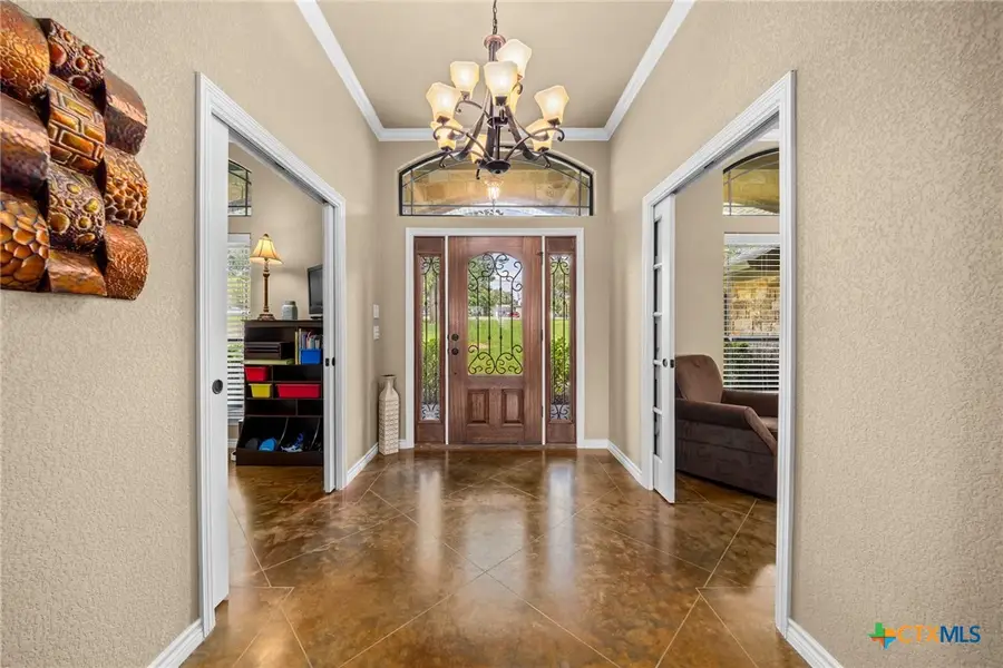 4895 Water Works Road, Belton, TX 76513 - Image #3