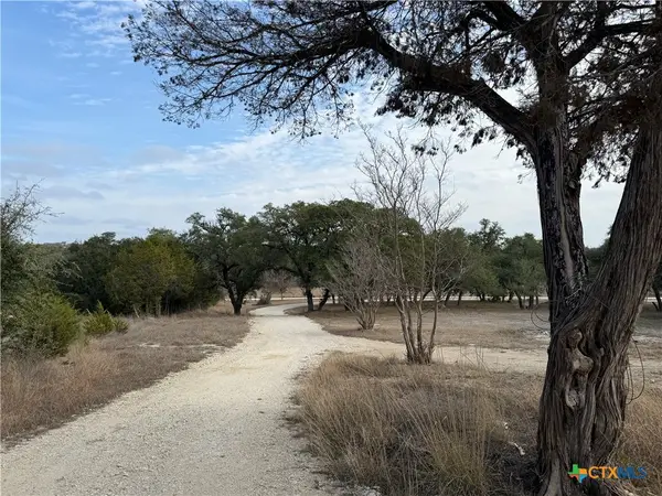 1775 Oak Meadows, Canyon Lake, TX 78133