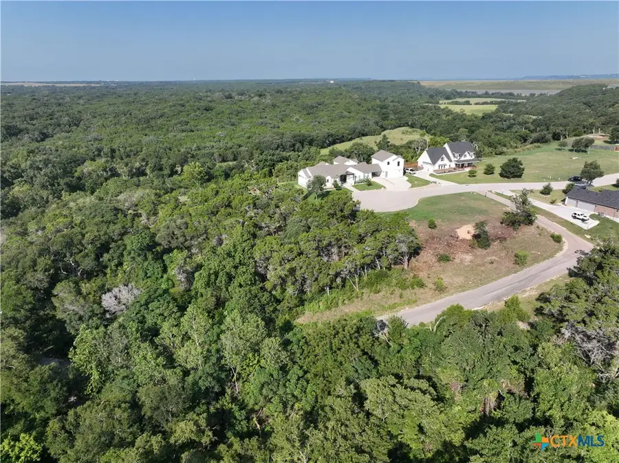 6013 Hamlet Drive, Belton, TX 76513 - Image #2