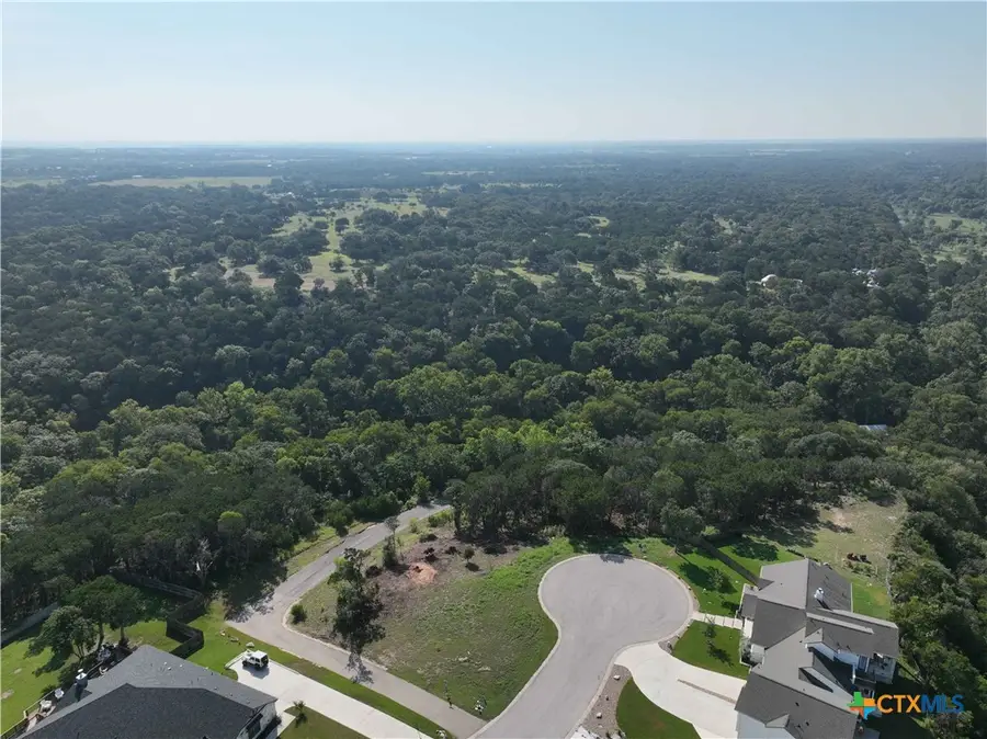 6013 Hamlet Drive, Belton, TX 76513 - Image #3