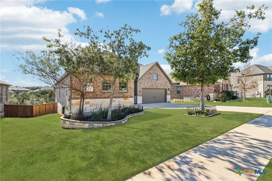 1074 Boulder Run, New Braunfels, TX 78132 - Image #2