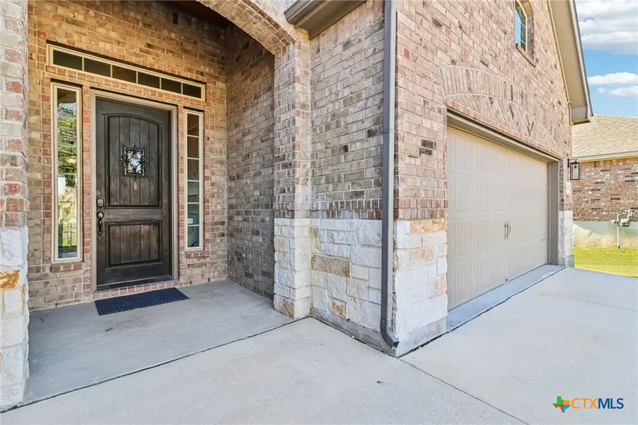 1074 Boulder Run, New Braunfels, TX 78132 - Image #3