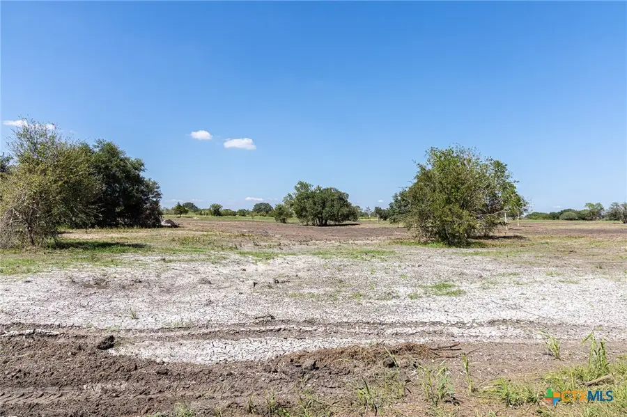 234 Cr 430 #Tract 6, Hallettsville, TX 77964 - Image #3