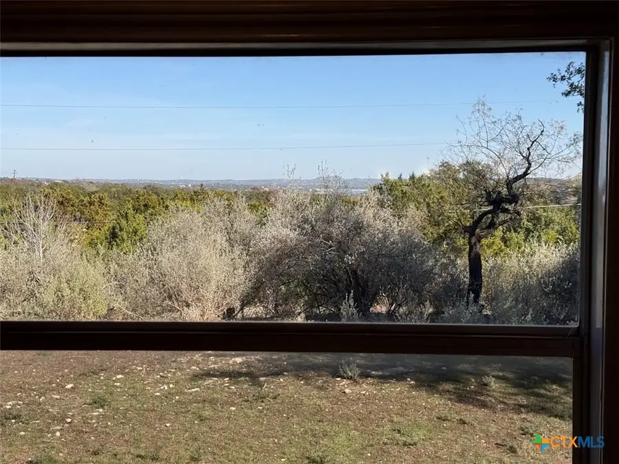 4551 Chamberlain Way, Canyon Lake, TX 78133 - Image #3