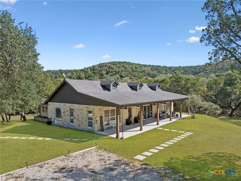 4669 Fm 2673, Canyon Lake, TX 78133 - Image #1