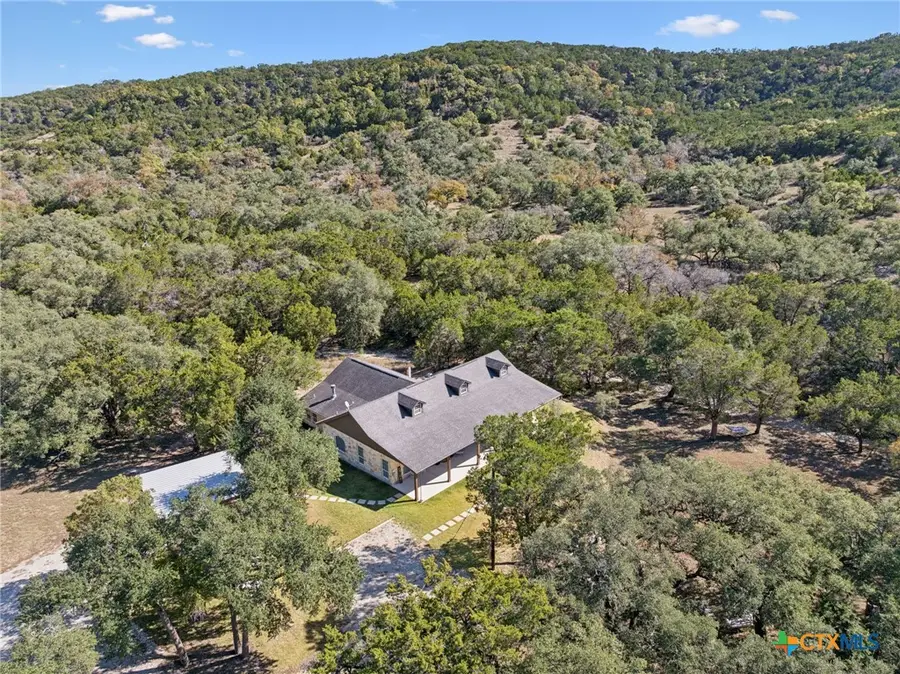 4669 Fm 2673, Canyon Lake, TX 78133 - Image #3