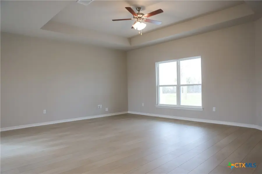 1843 E French Avenue, Temple, TX 76501 - Image #3