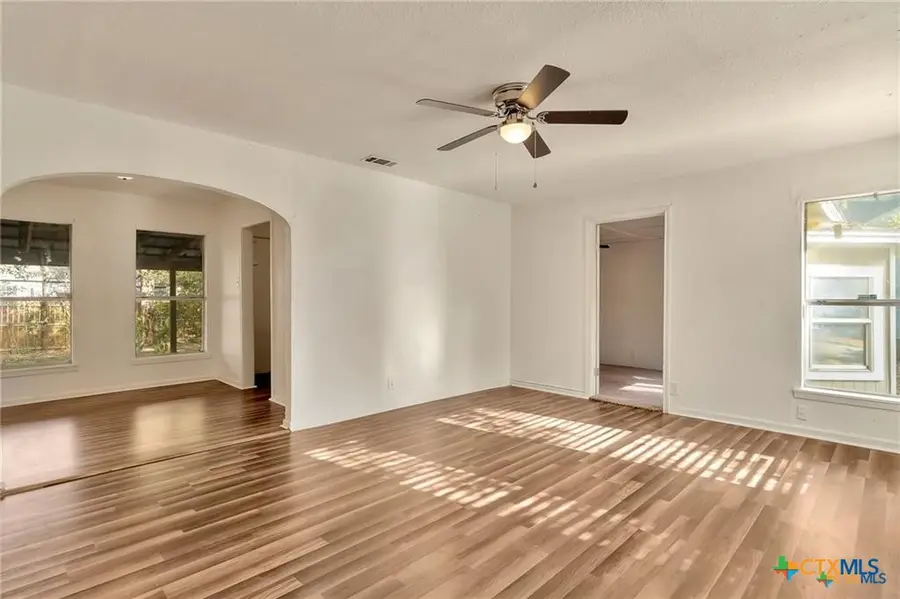 807 Cloud Street, Killeen, TX 76541 - Image #3