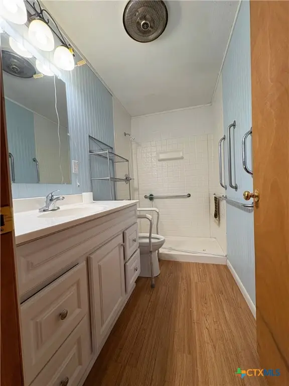 106 N 1st Street, Little River Academy, TX 76554 - Image #3