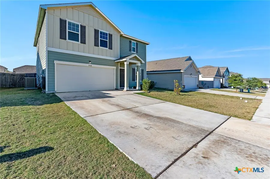 19328 Berringer Drive, Pflugerville, TX 78660 - Image #3
