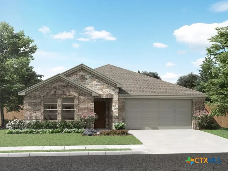 123 Shelton Pass, Cibolo, TX 78108 - Image #1