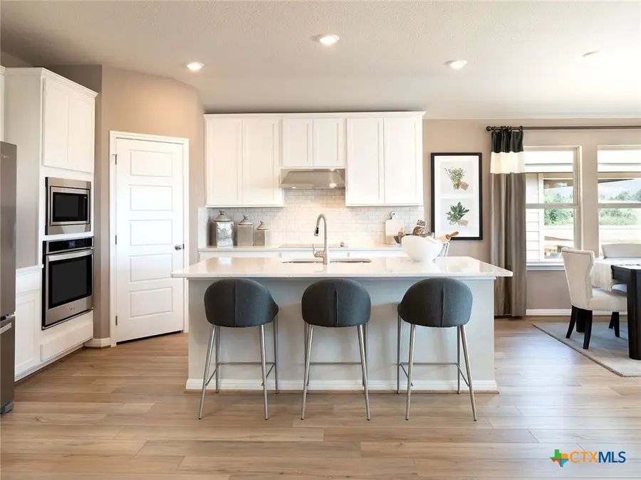 123 Shelton Pass, Cibolo, TX 78108 - Image #2