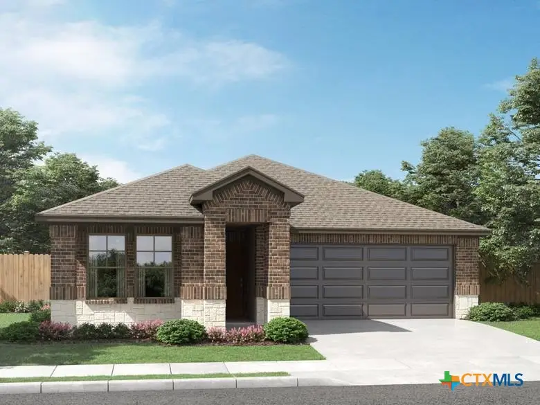 114 Barton Point, Cibolo, TX 78108 - Image #1