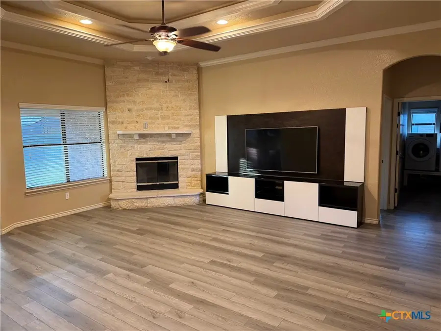 2900 Legacy Lane, Killeen, TX 76549 - Image #2