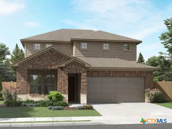 102 Barton Point, Cibolo, TX 78108