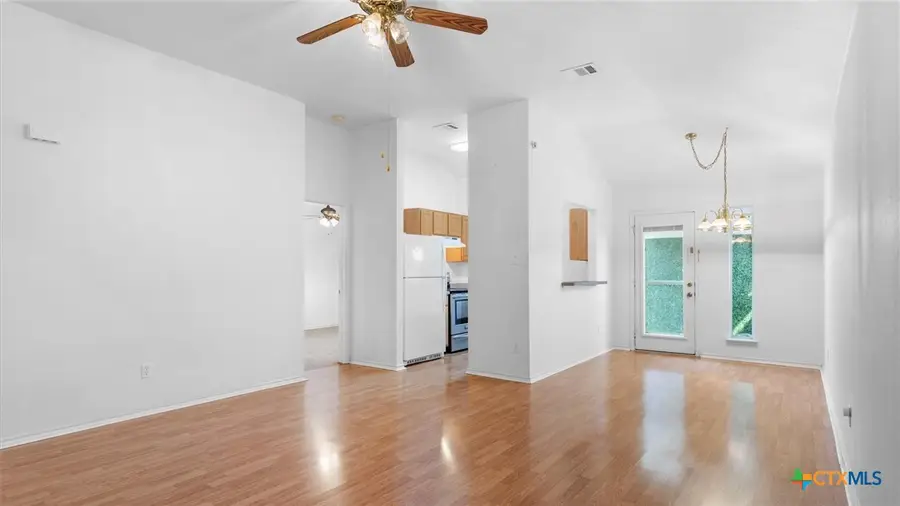 260 Sagebrook Drive, New Braunfels, TX 78130 - Image #3