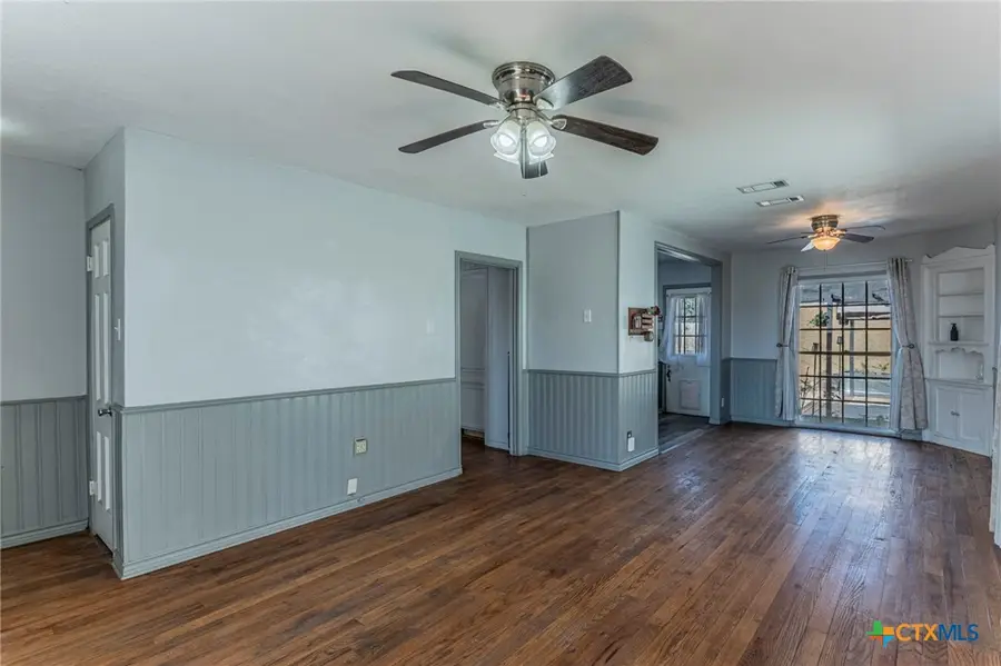 1418 S 3rd Street, Temple, TX 76504 - Image #3