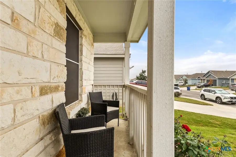 2921 Green Finch, New Braunfels, TX 78130 - Image #3