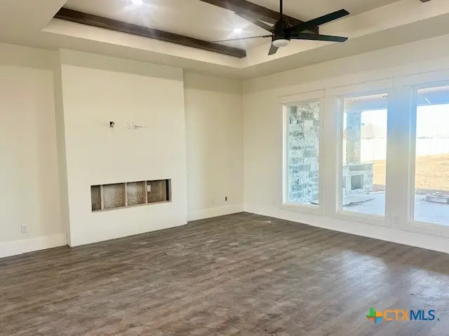 1713 Kellan Drive, Salado, TX 76571 - Image #3