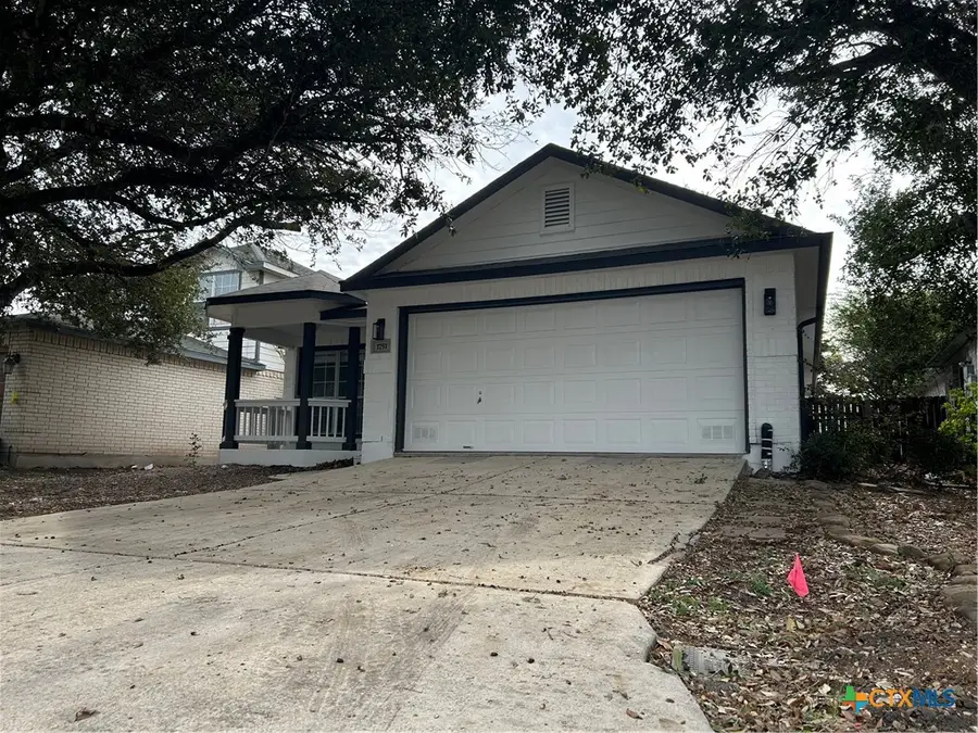 1751 Joy Spring, New Braunfels, TX 78130 - Image #2