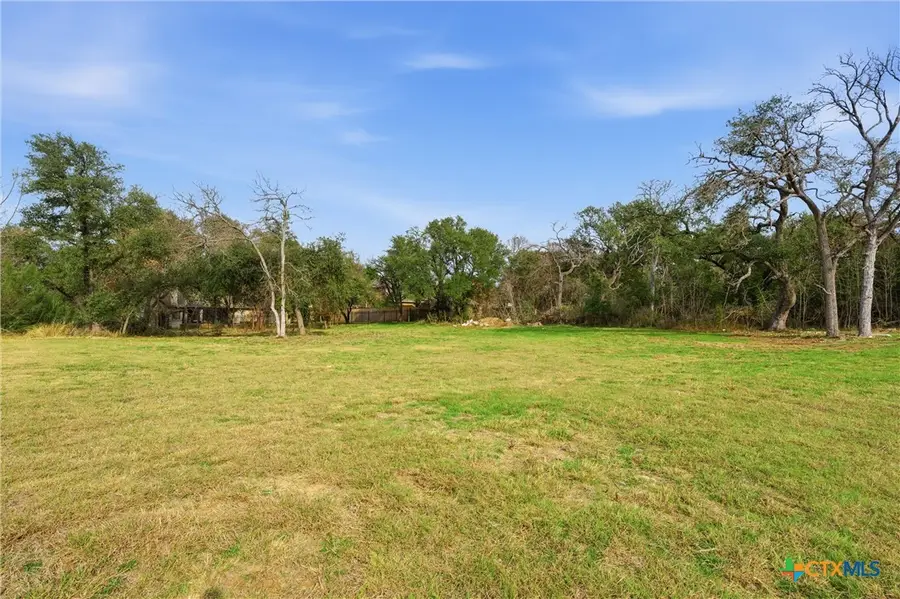 13002 Pigeon Forge Drive, Belton, TX 76513 - Image #3