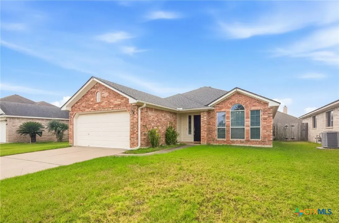 313 Riata, Victoria, TX 77901 - Image #1