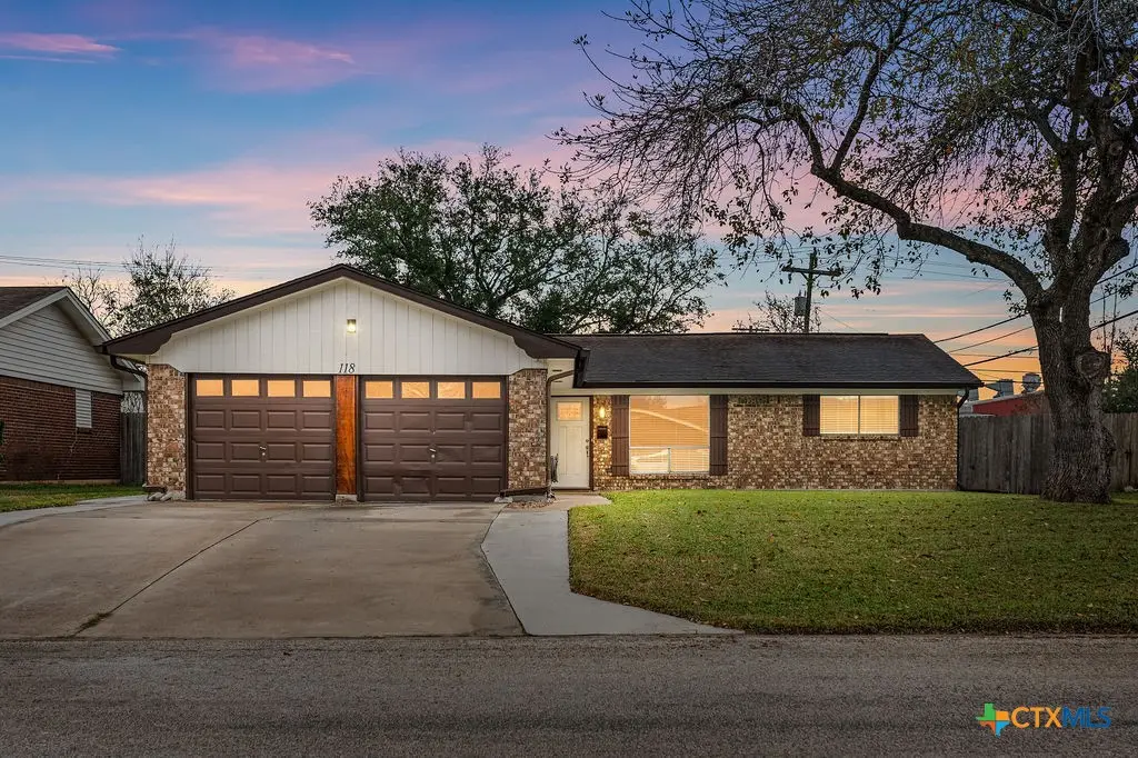 118 Holiday Lane, Port Lavaca, TX 77979 - Image #1