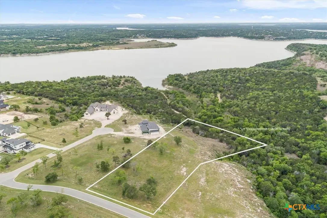 10091 Blanco Springs Road, Northwest Bell, TX 76557 - #1