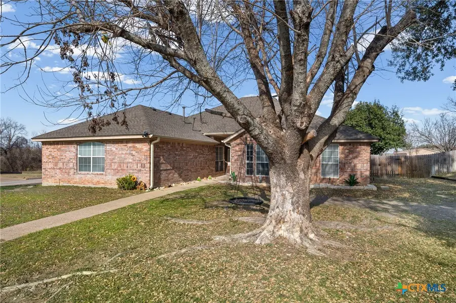 1601 Citation Loop, Harker Heights, TX 76548 - Image #2