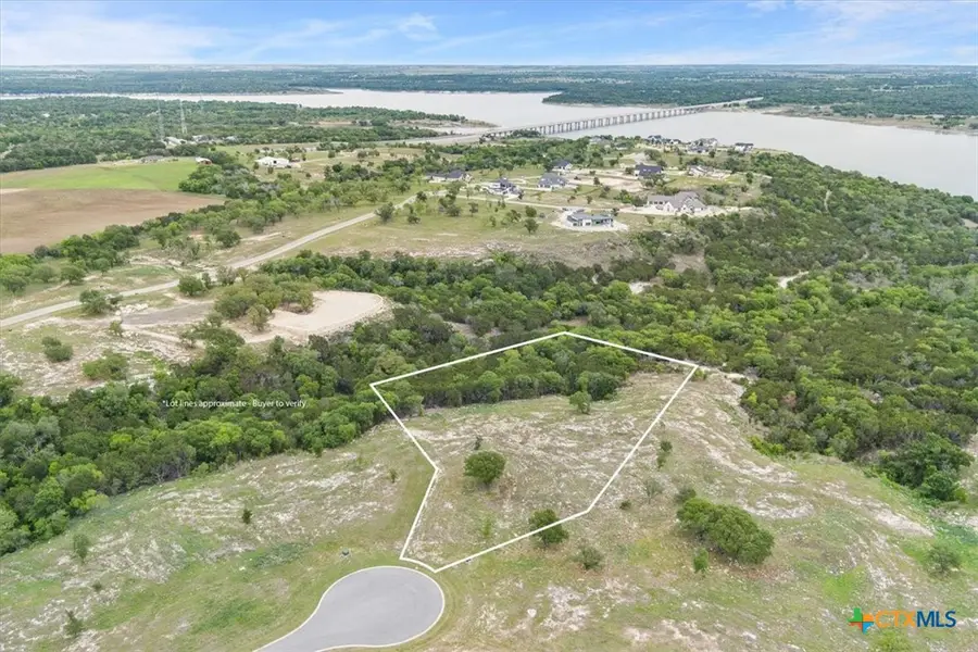 10135 Sweet Lilly Trail, Northwest Bell, TX 76557 - #3