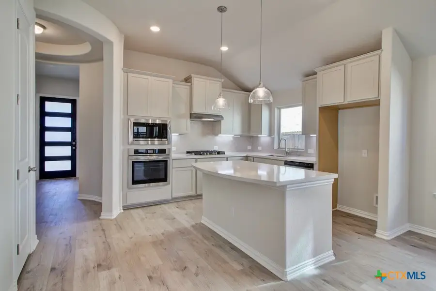 1764 Heritage Maples, New Braunfels, TX 78132 - #3