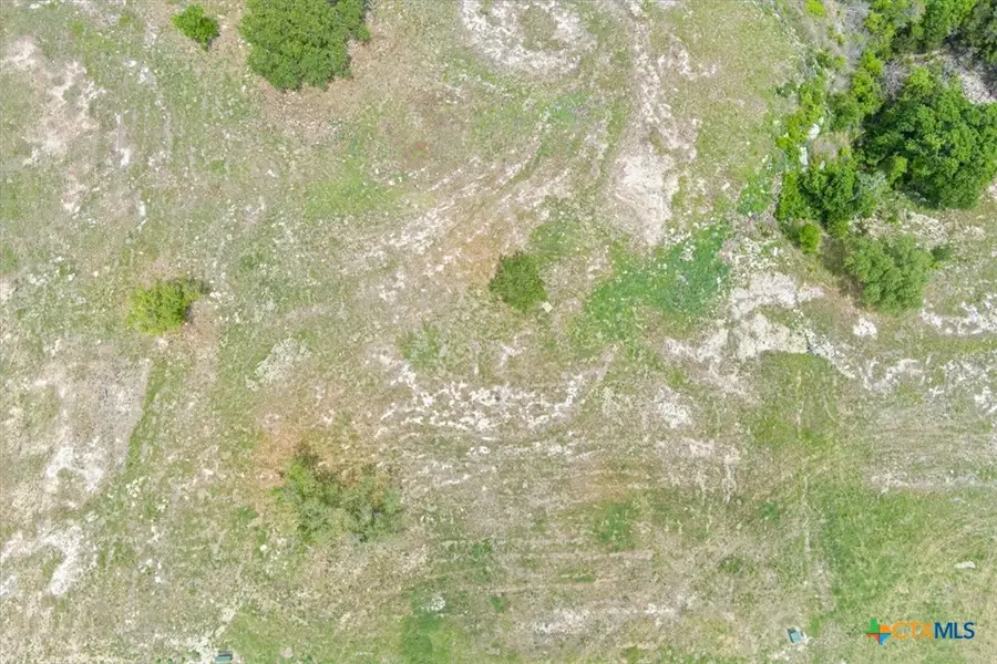 10237 Homesteader Road, Northwest Bell, TX 76557 - #3