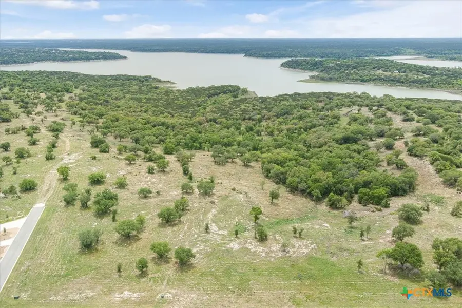 10224 Homesteader Drive, Northwest Bell, TX 76557 - #3