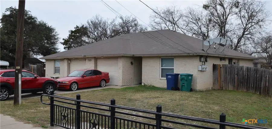 1008 W Avenue B, Copperas Cove, TX 76522 - Image #2