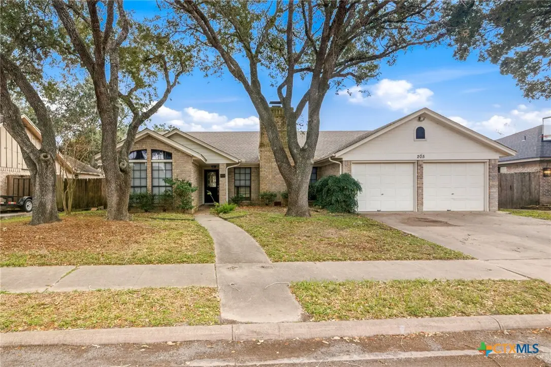 205 Lansdown Street, Victoria, TX 77904 - Image #1