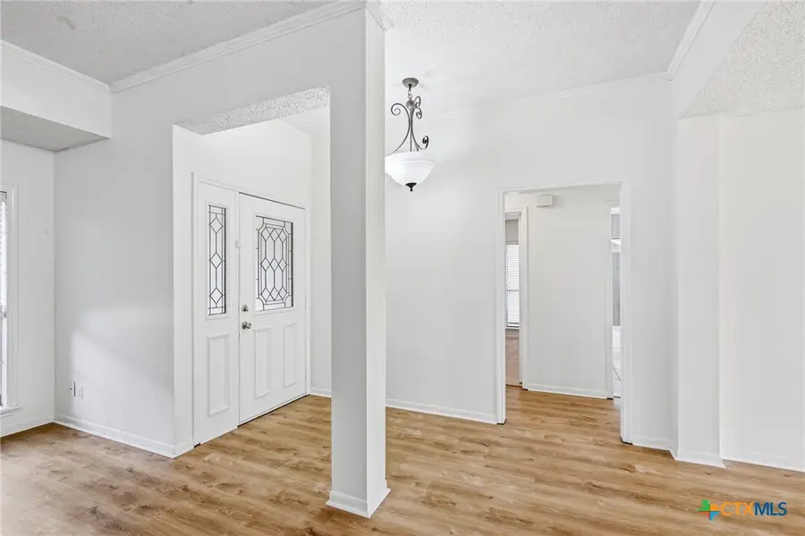 205 Lansdown Street, Victoria, TX 77904 - Image #3