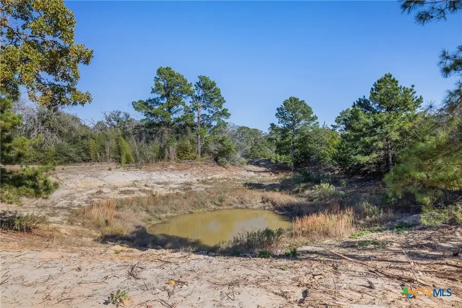 555 Altamira Lane, Dale, TX 78616 - #2