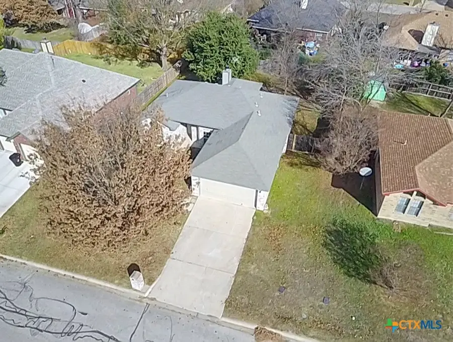 5414 Williams Drive, Temple, TX 76502 - Image #2