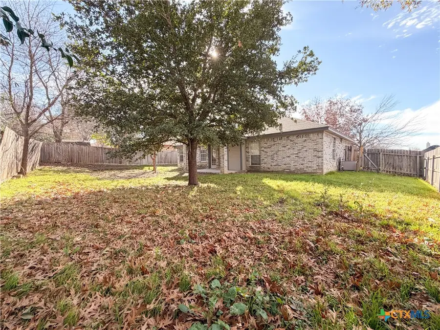 5414 Williams Drive, Temple, TX 76502 - Image #3