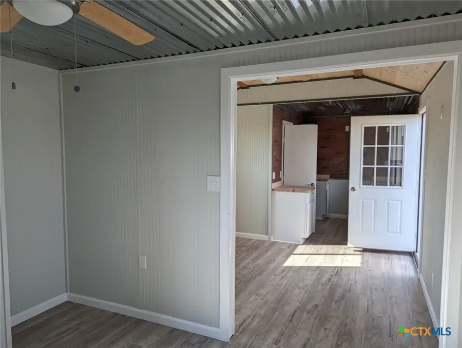 740 County Road 334, Gatesville, TX 76528 - Image #2