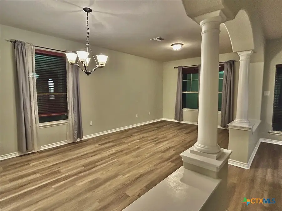 5215 Siltstone Loop, Killeen, TX 76542 - Image #2