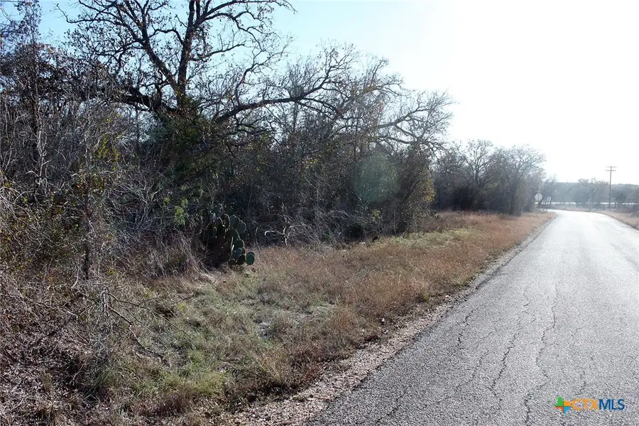 100 Track Road, Dale, TX 78616 - #2