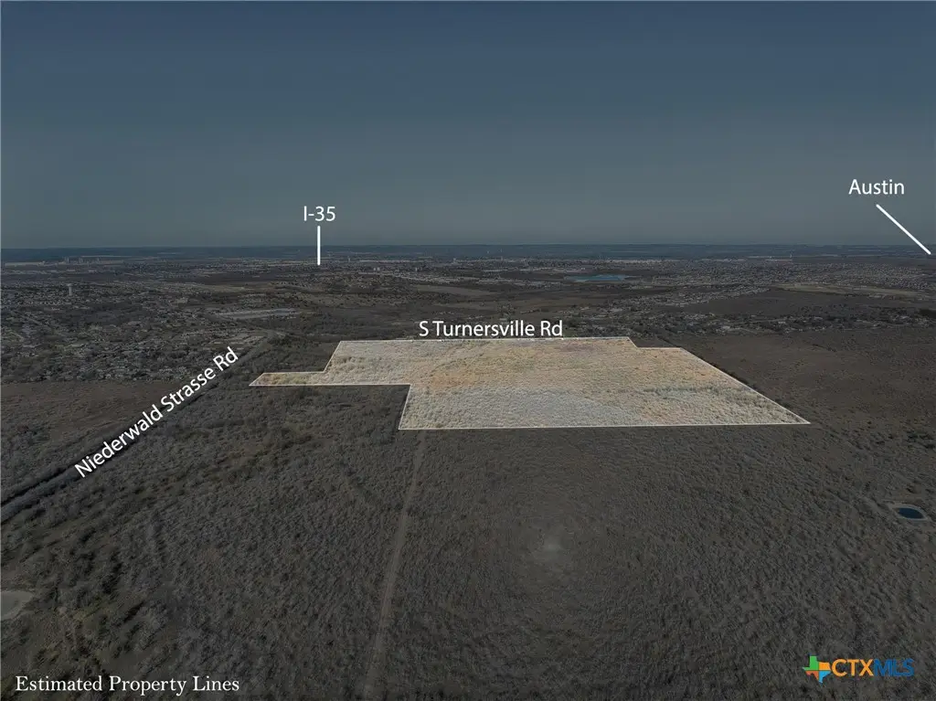 5225 Fm 2001, Buda, TX 78610 - Image #1