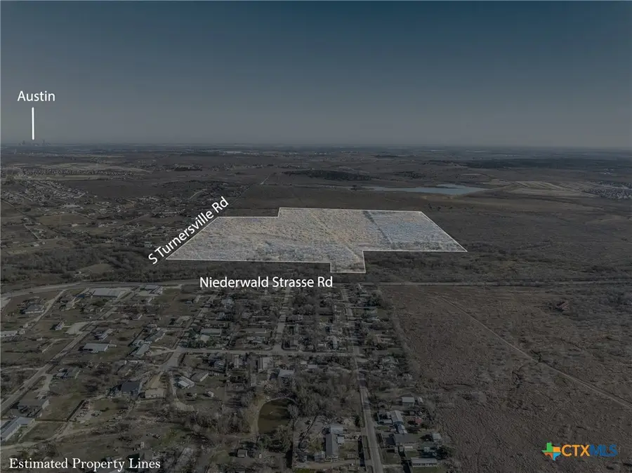 5225 Fm 2001, Buda, TX 78610 - Image #2