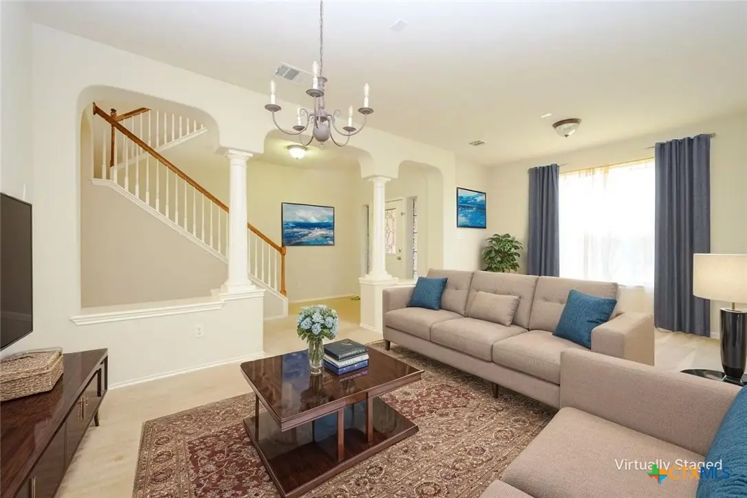 224 Lottie Lane, Harker Heights, TX 76548 - Image #1