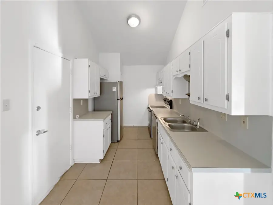 210 Robertstown Road, Copperas Cove, TX 76522 - Image #2