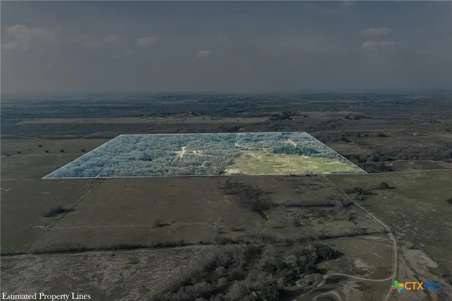 1144 Treetop Lane, Luling, TX 78648 - Image #3