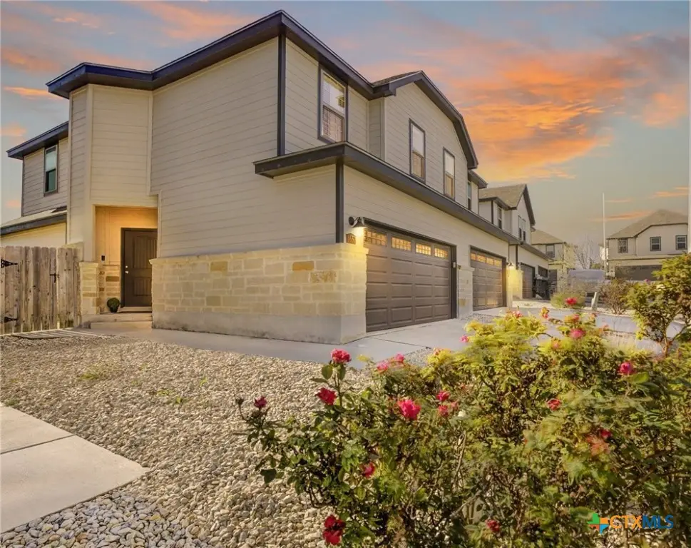 1657 Barrett Avenue, New Braunfels, TX 78130 - Image #1