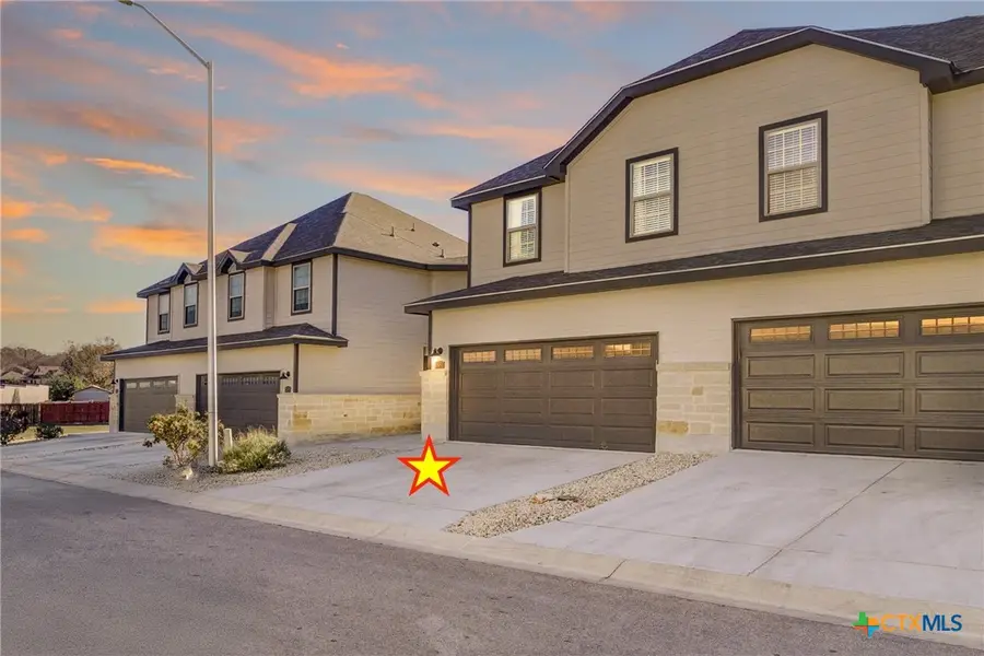 1657 Barrett Avenue, New Braunfels, TX 78130 - Image #2